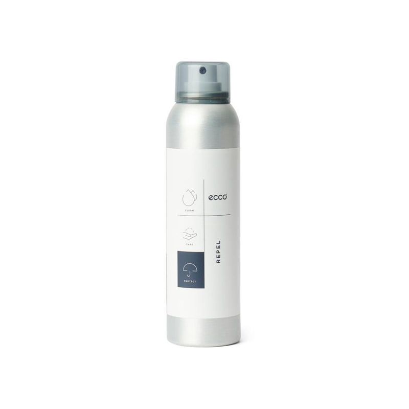 Ecco - Repel