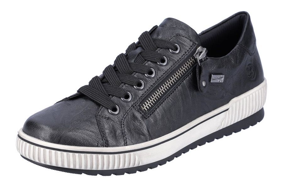 Remonte - Daisy, Colour: Black, Size: 36