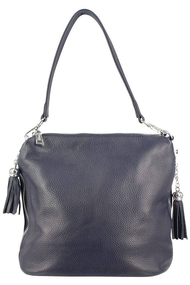Indigo - Harper, Colour: Navy