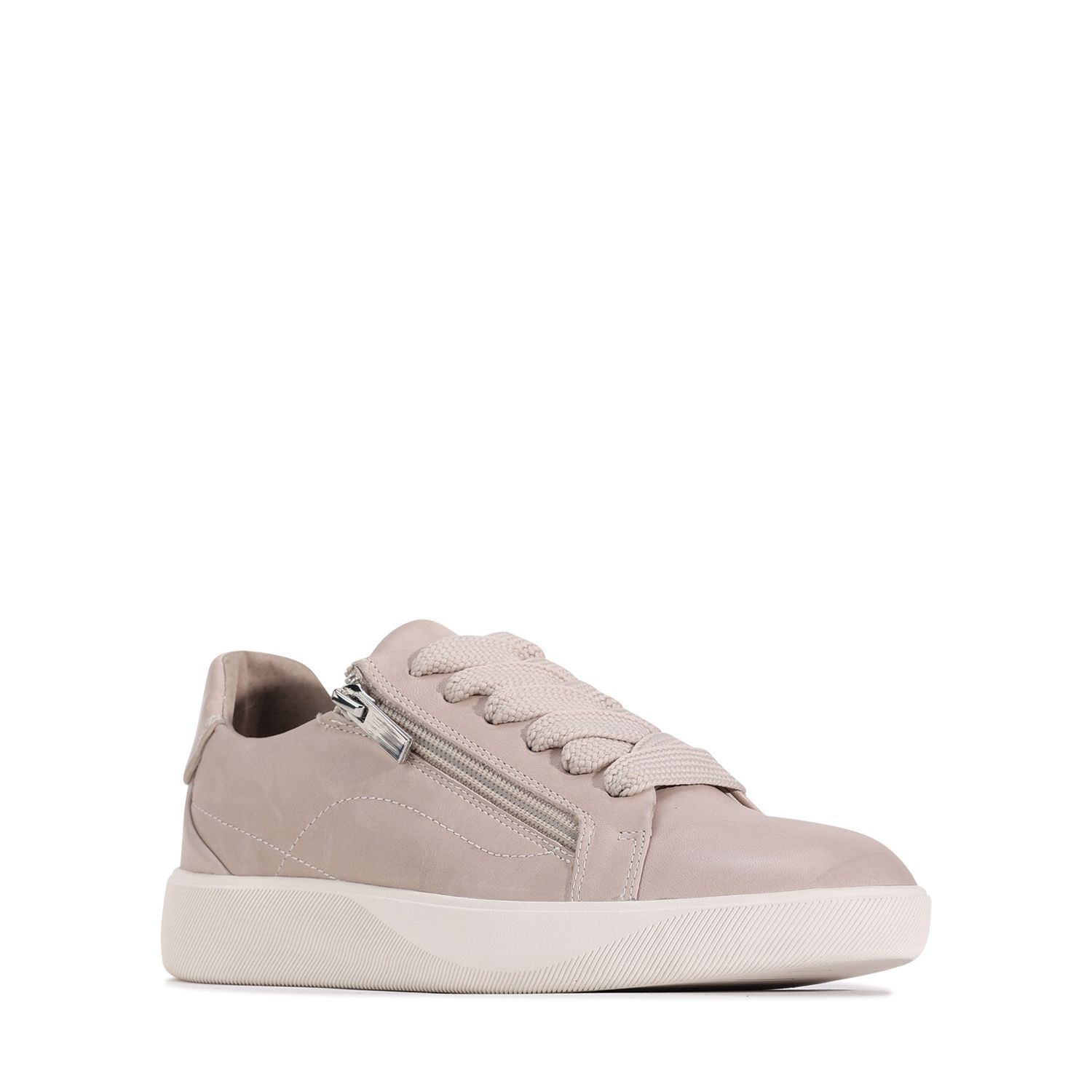 EOS - Neomi, Colour: Stone Leather, Size: 37