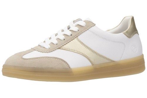 Remonte - Harlow, Colour: White Combination, Size: 37