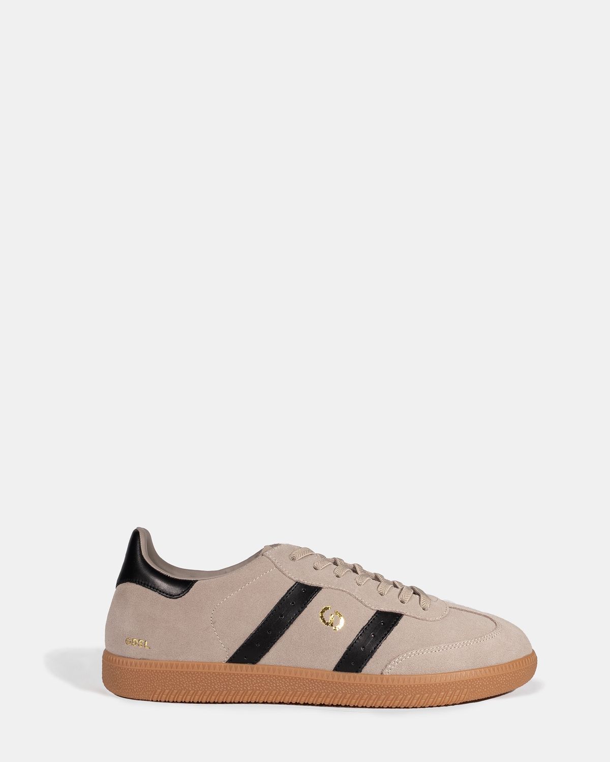 Goodsole - 2001 Parallel Mens