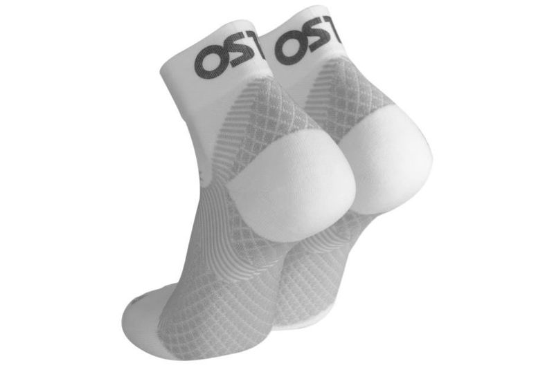 OS1st - FS4 Plantar Fasciitis Quarter Crew