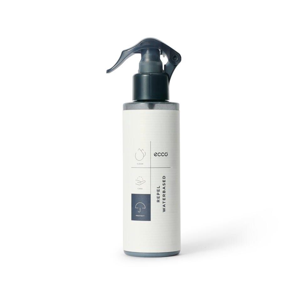 Ecco - Repel Waterbased