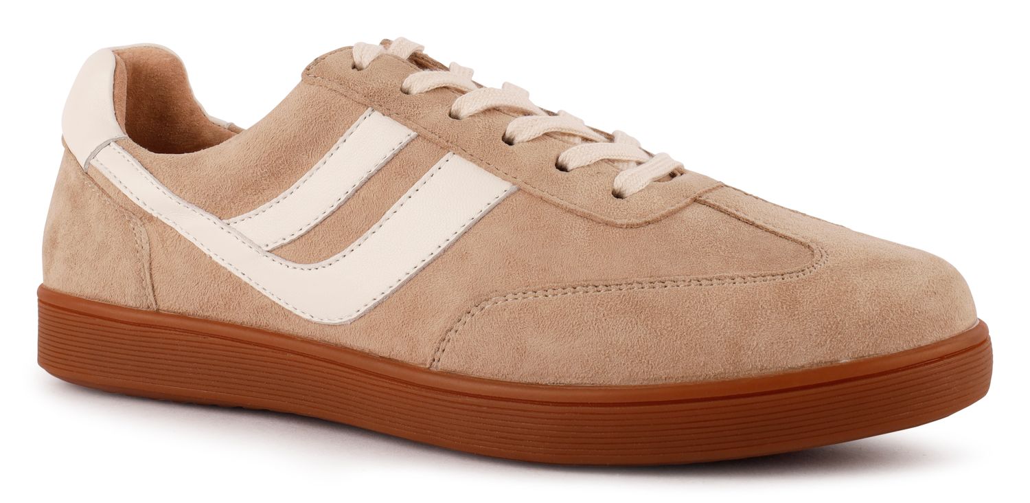 Silver Lining - Vesper, Colour: Beige, Size: 36