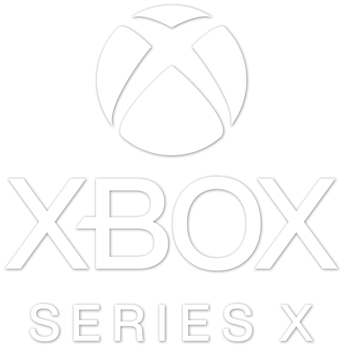 Xbox Series X - 1 Hour