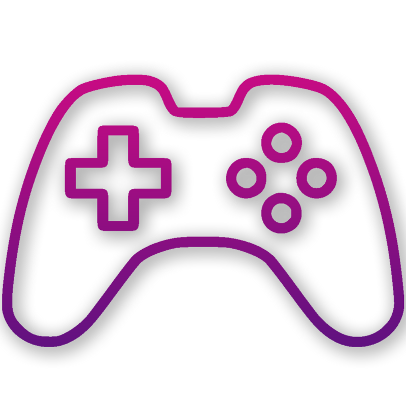 General Console - 1 Hour