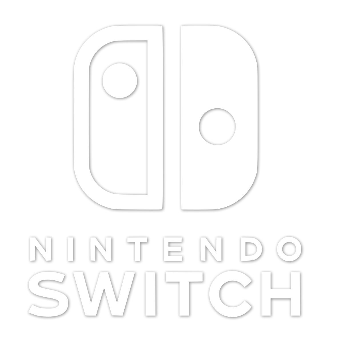 Nintendo - 30 Minutes