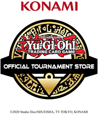 Yu-Gi-Oh
