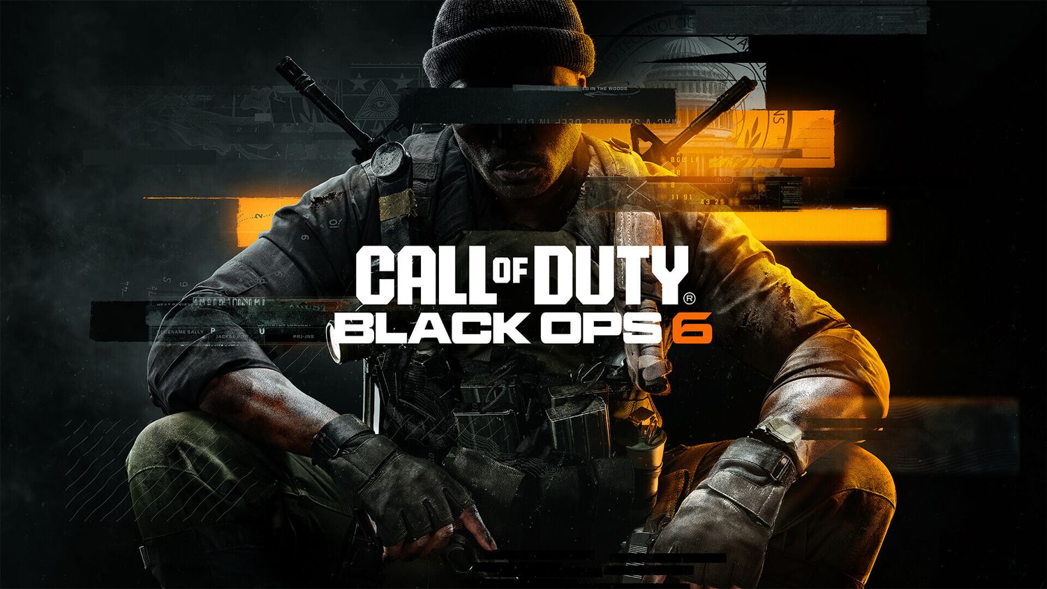 Call of duty Black Ops 6:FFA Dec 14th at 6pm