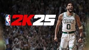 NBA 2k25 Dec 21 at 6pm