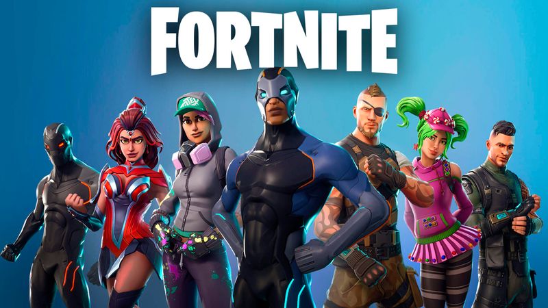 Fortnite duos dec 22 at 3pm
