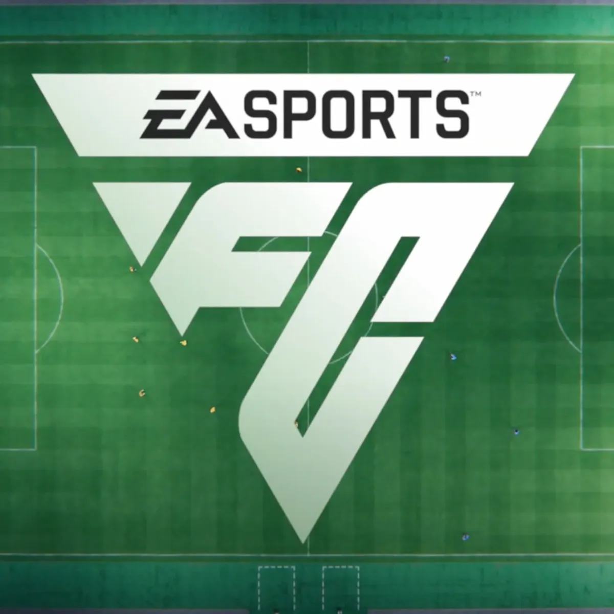 fc24 dec 29th at 3pm