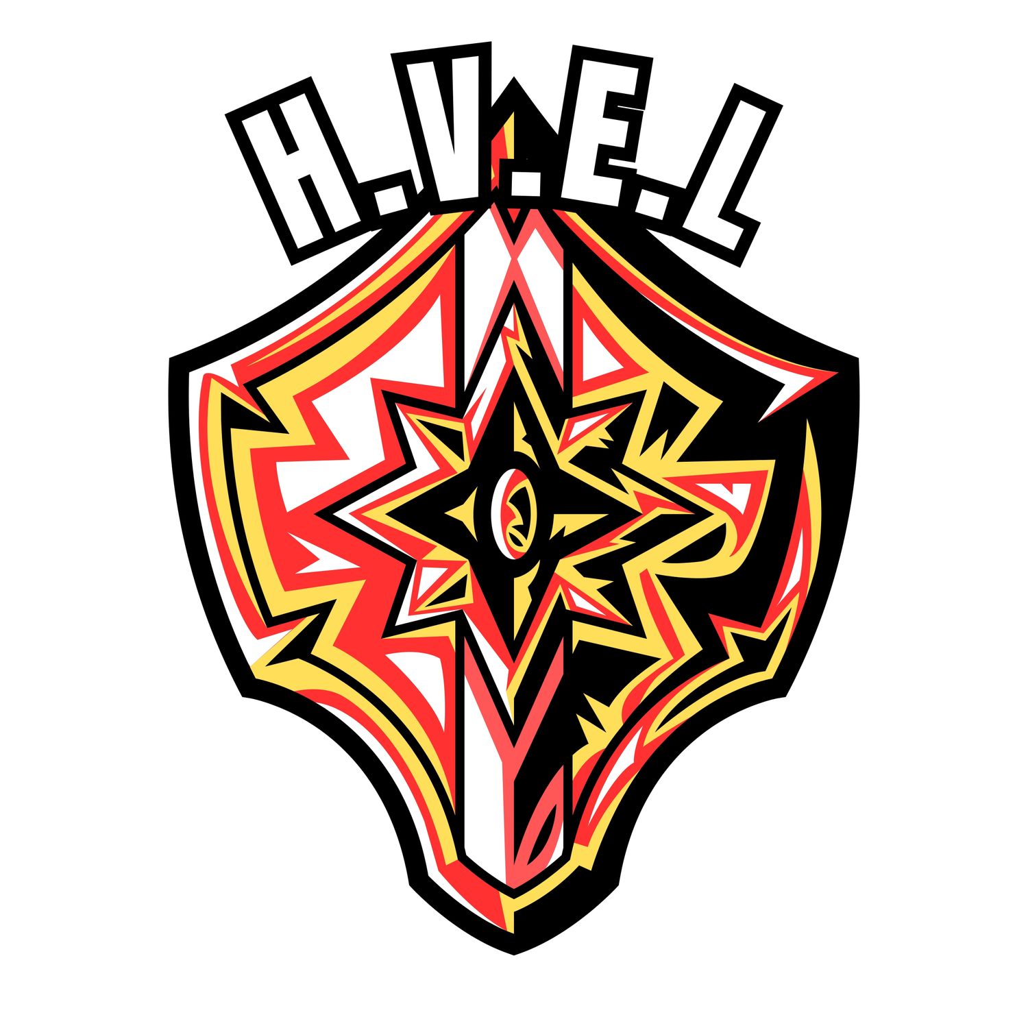 hvel-pre-season-invitational-qualifier - Madden NFL 25
