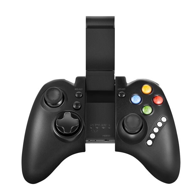 Controle Bluetooth para Celular IPEGA PG-9021