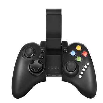 Controle Bluetooth para Celular IPEGA PG-9021