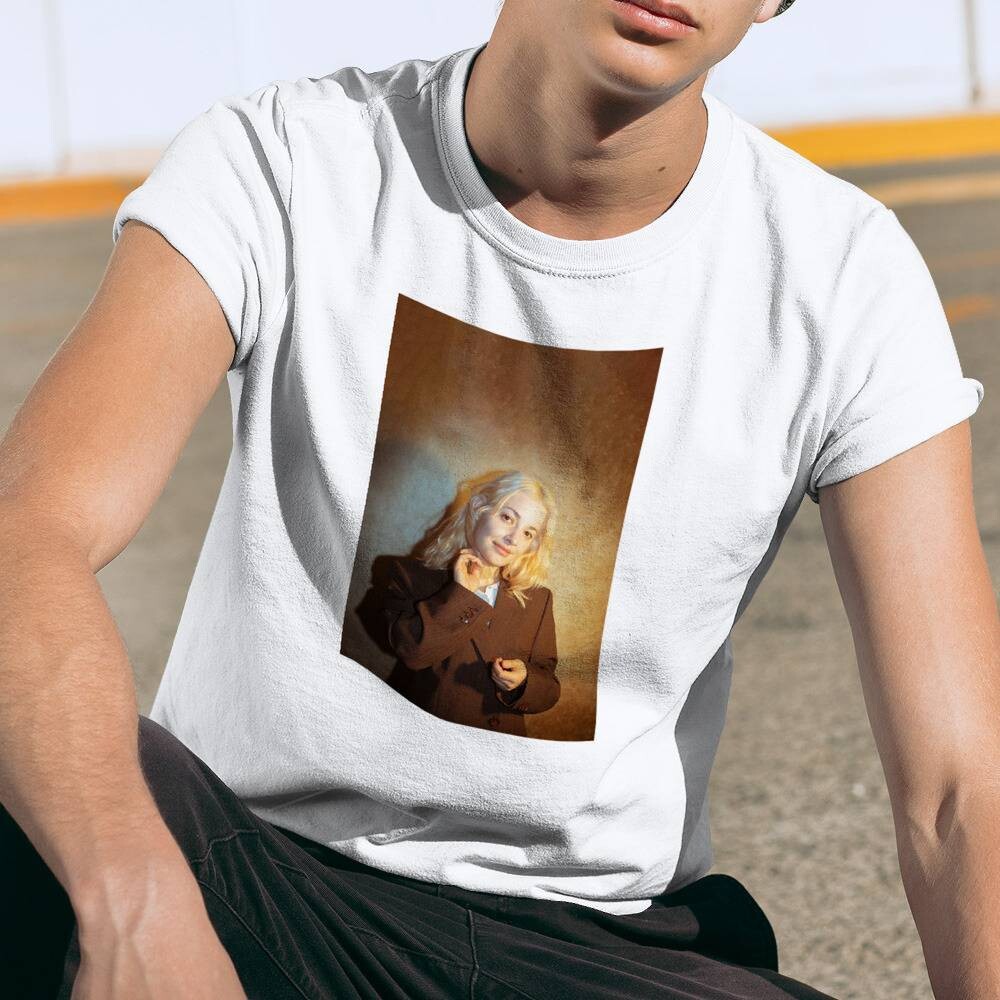 Men I Trust T-shirt
