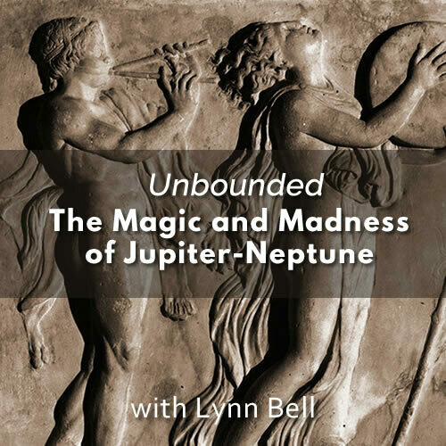 The Magic and Madness of Jupiter Square Neptune in 2019 The Magic and Madness of Jupiter Square Neptune in 2019
