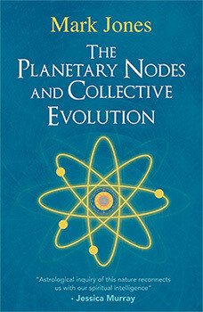 Book: The Planetary Nodes and Collective Evolution