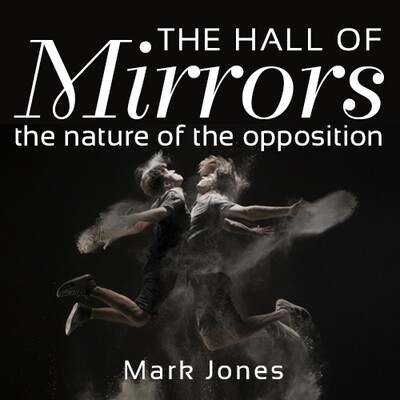 Hall of Mirrors – The Nature of the Opposition