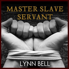 Master, Slave, Servant: Where Do We Lose Control? Master, Slave, Servant: Where Do We Lose Control?