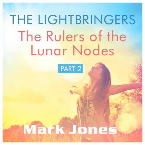 Rulers of the Lunar Nodes Part 2