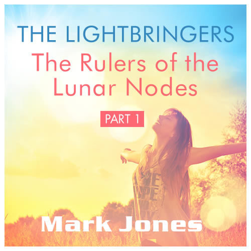 Rulers of the Lunar Nodes Part 1