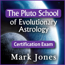 The Pluto School Foundation Course Certification Exam