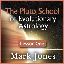 The Pluto School Course Lesson 1