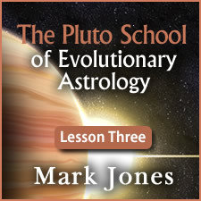 The Pluto School Course Lesson 3