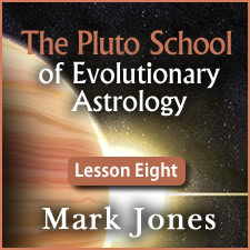 The Pluto School Course Lesson 8