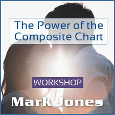 The Power of the Composite Chart Workshop