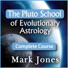 The Pluto School Foundation Course