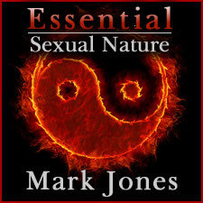 Essential Sexual Nature in the Horoscope