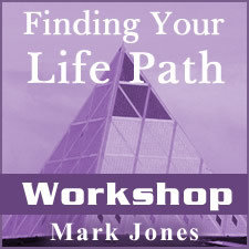 Finding Your Life Path: Pluto through the Signs Finding Your Life Path: Pluto through the Signs