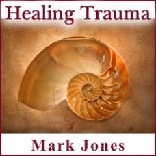 How to Identify and Heal Trauma