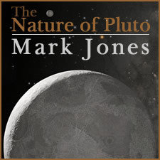 The Nature and Function of Pluto