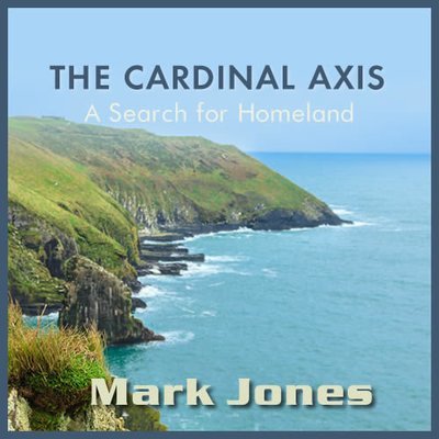 The Cardinal Axis - Search for Homeland