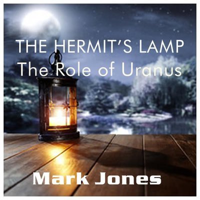 The Hermit's Lamp: The Role of Uranus