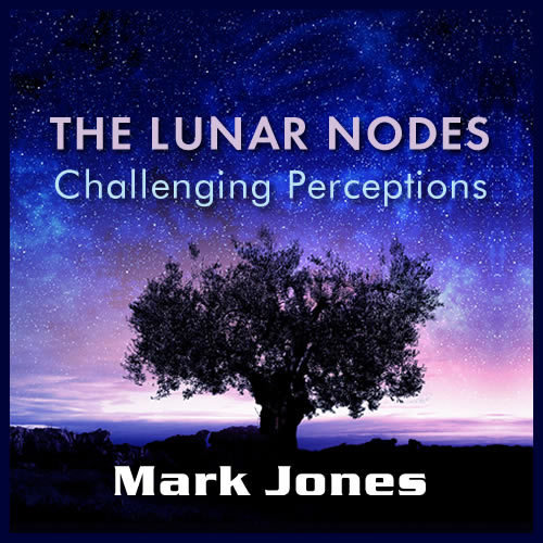 The Nodal Axis of the Moon: Challenging Perceptions and New Directions