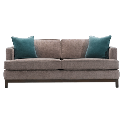 2-Seater Sofas