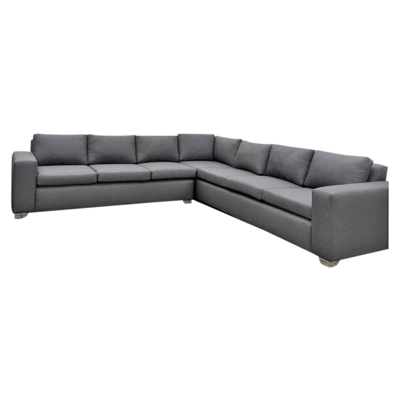 6-Seater Sofas