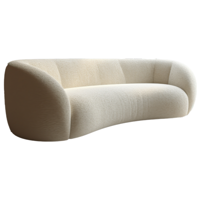 3-Seater Sofas