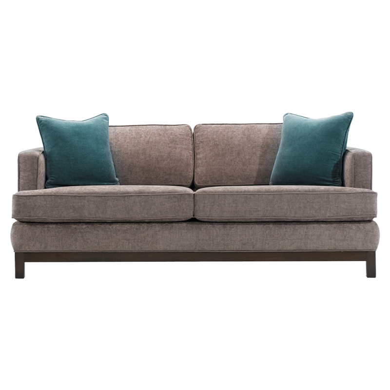 2-Seater Sofas