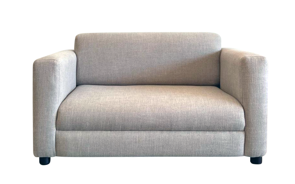 Kiddies Sofa