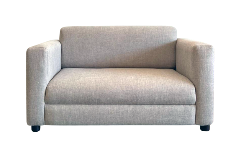 Kiddies Sofa