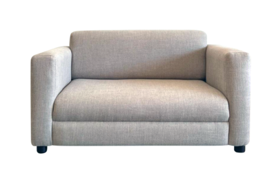 Kids Sofas