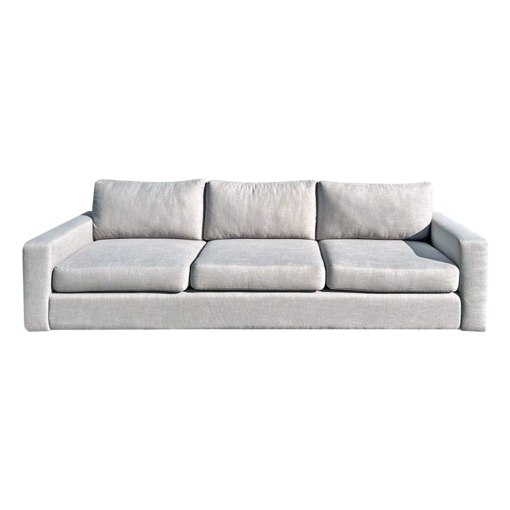 Stratford 3-Seater Sofa