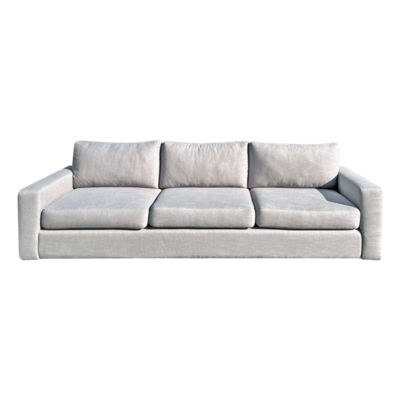 Stratford 3-Seater Sofa