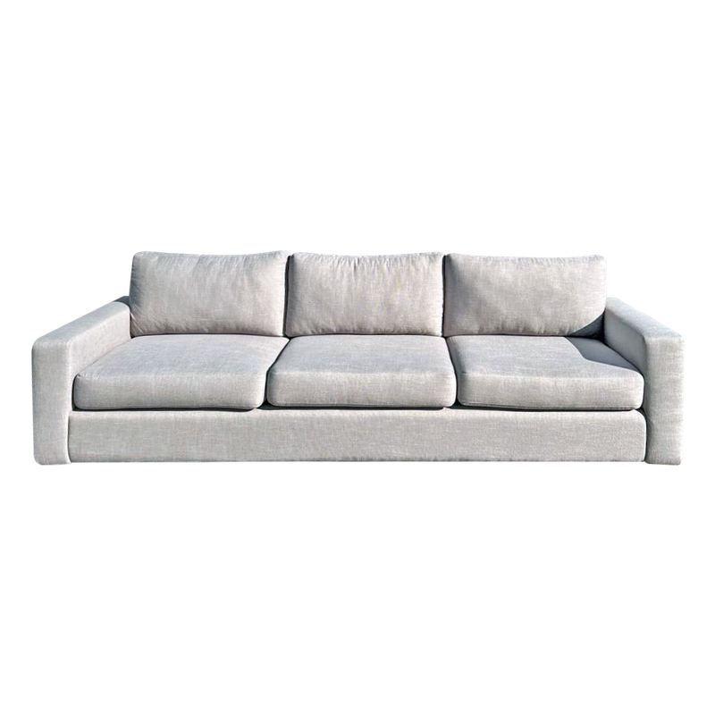 Stratford 3-Seater Sofa